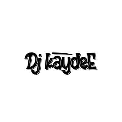 DJ KAYDEE cover